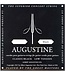 Augustine Black Classic Single Low E or 6th String