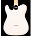 Squier Classic Vibe '70s Telecaster Deluxe, Maple FB, Olympic White