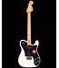 Squier Classic Vibe '70s Telecaster Deluxe, Maple FB, Olympic White