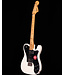 Squier Classic Vibe '70s Telecaster Deluxe, Maple FB, Olympic White