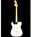 Squier Classic Vibe '70s Telecaster Deluxe, Maple FB, Olympic White