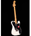 Squier Classic Vibe '70s Telecaster Deluxe, Maple FB, Olympic White