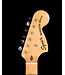 Squier Classic Vibe '70s Telecaster Deluxe, Maple FB, Olympic White