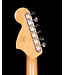 Squier Classic Vibe '70s Telecaster Deluxe, Maple FB, Olympic White