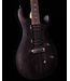 PRS SE CE24 Standard Stoptail Satin, Charcoal - DEMO
