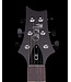 PRS SE CE24 Standard Stoptail Satin, Charcoal - DEMO