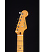 Squier Classic Vibe 50s Stratocaster HT, Maple FB, Shell Pink