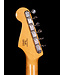 Squier Classic Vibe 50s Stratocaster HT, Maple FB, Shell Pink