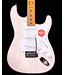 Squier Classic Vibe '50s Stratocaster, Maple FB, White Blonde