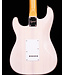 Squier Classic Vibe '50s Stratocaster, Maple FB, White Blonde