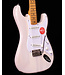 Squier Classic Vibe '50s Stratocaster, Maple FB, White Blonde