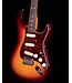 Fender 70th Anniversary American Professional II Stratocaster, Rosewood FB, Comet Burst