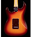 Fender 70th Anniversary American Professional II Stratocaster, Rosewood FB, Comet Burst