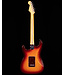 Fender 70th Anniversary American Professional II Stratocaster, Rosewood FB, Comet Burst