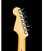 Fender 70th Anniversary American Professional II Stratocaster, Rosewood FB, Comet Burst
