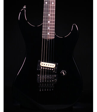 Kramer Kramer 1983 Historic Collection 1983 Reissue - USED