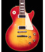 Gibson Les Paul Deluxe, Heritage Cherry, 1972 - USED