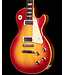 Gibson Les Paul Deluxe, Heritage Cherry, 1972 - USED