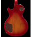 Gibson Les Paul Deluxe, Heritage Cherry, 1972 - USED