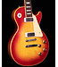 Gibson Les Paul Deluxe, Heritage Cherry, 1972 - USED