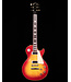 Gibson Les Paul Deluxe, Heritage Cherry, 1972 - USED