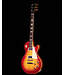 Gibson Les Paul Deluxe, Heritage Cherry, 1972 - USED