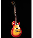 Gibson Les Paul Deluxe, Heritage Cherry, 1972 - USED