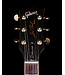 Gibson Les Paul Deluxe, Heritage Cherry, 1972 - USED