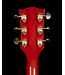 Gibson Les Paul Deluxe, Heritage Cherry, 1972 - USED