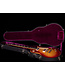 Gibson Les Paul Deluxe, Heritage Cherry, 1972 - USED