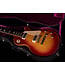 Gibson Les Paul Deluxe, Heritage Cherry, 1972 - USED