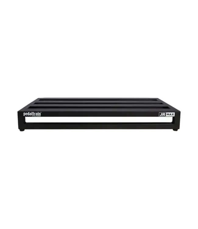 Pedaltrain Jr Max in Deluxe Soft Case