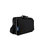 Pedaltrain Jr Max in Deluxe Soft Case