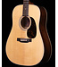 Martin D-28E Standard Series Acoustic Guitar with Fishman Matrix Infinity Pickup