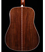 Martin D-28E Standard Series Acoustic Guitar with Fishman Matrix Infinity Pickup