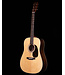 Martin D-28E Standard Series Acoustic Guitar with Fishman Matrix Infinity Pickup