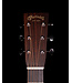 Martin D-28E Standard Series Acoustic Guitar with Fishman Matrix Infinity Pickup