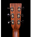 Martin D-28E Standard Series Acoustic Guitar with Fishman Matrix Infinity Pickup