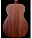 Martin 00010E Retro Acoustic Electric, Martin E1 Pickup with Gig Bag