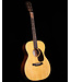 Martin 00010E Retro Acoustic Electric, Martin E1 Pickup with Gig Bag