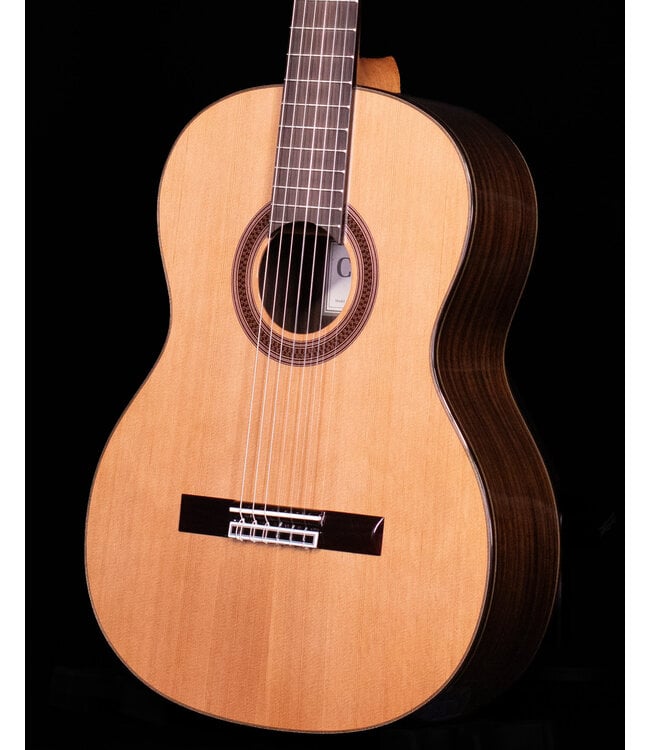 Cordoba C7 Cedar Top Classical Guitar