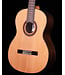 Cordoba C7 Cedar Top Classical Guitar