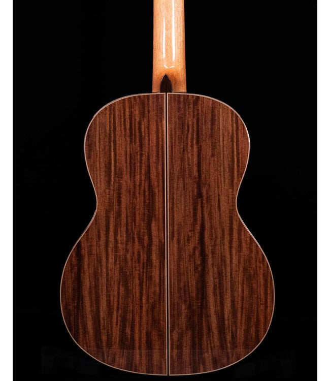 Cordoba C7 Cedar Top Classical Guitar