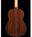 Cordoba C7 Cedar Top Classical Guitar