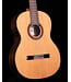 Cordoba C7 Cedar Top Classical Guitar