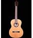 Cordoba C7 Cedar Top Classical Guitar