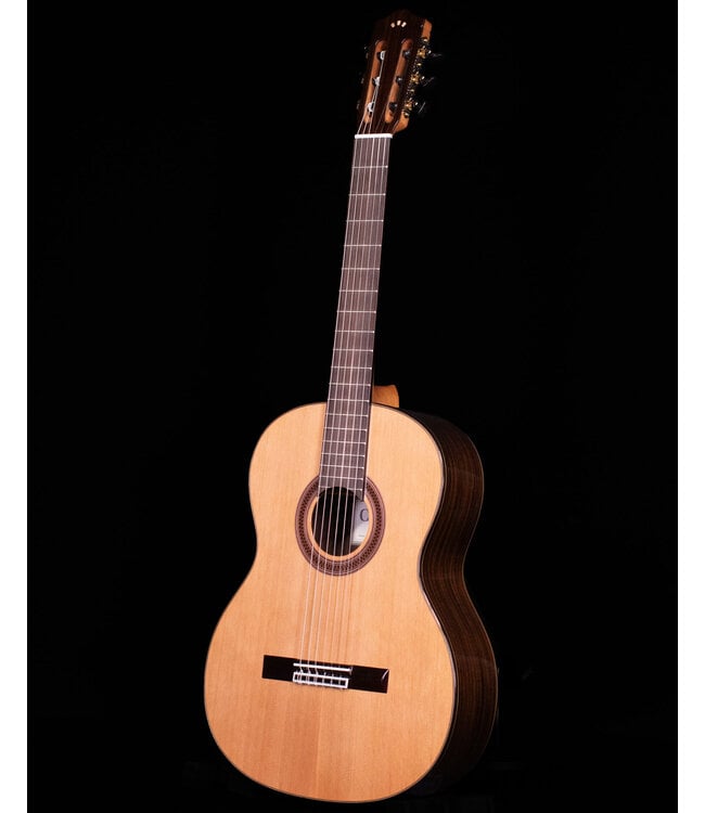 Cordoba C7 Cedar Top Classical Guitar