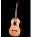 Cordoba C7 Cedar Top Classical Guitar