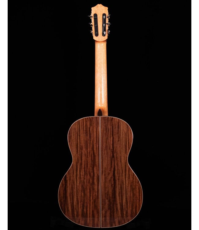 Cordoba C7 Cedar Top Classical Guitar