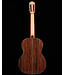 Cordoba C7 Cedar Top Classical Guitar